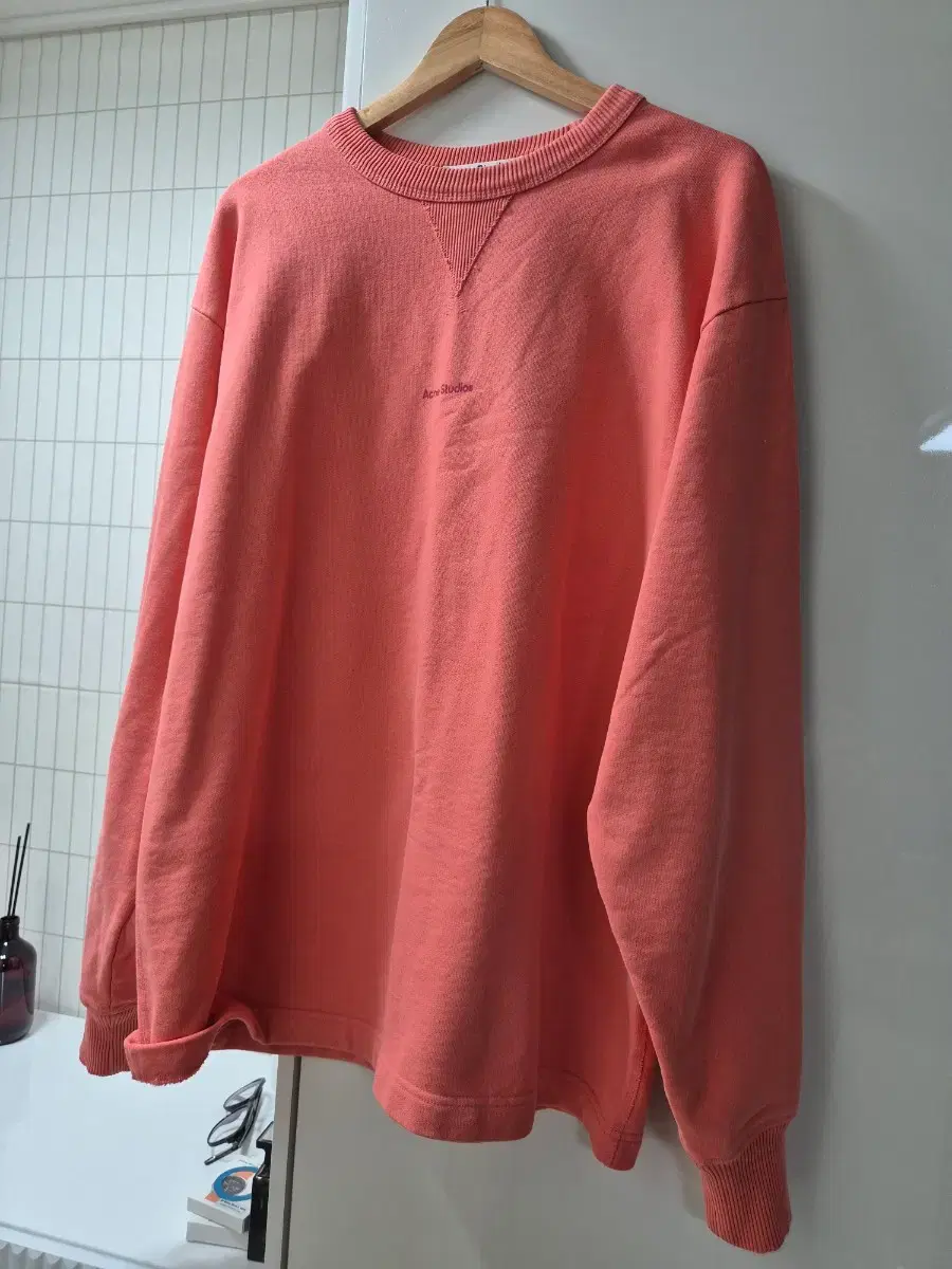 thumbnail-9
